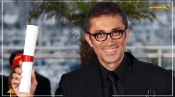 قرار جديد يرفع سقف التوقعات.. نوري بيلجي جيلان رئيسًا للجنة تحكيم المسابقة الدولية لمهرجان القاهرة السينمائي 1